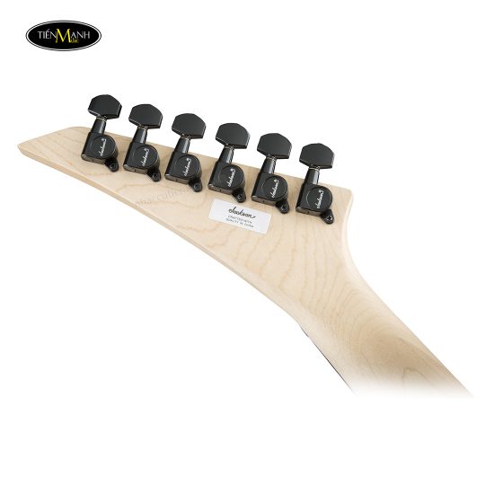 dan-guitar-dien-jackson-dinky-js12-24fret-amaranth