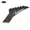 dan-guitar-dien-jackson-dinky-js12-24fret-amaranth