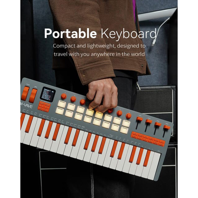 dan-midi-keyboard-controller-m-vave-smk37-elite-37-phim-3.jp