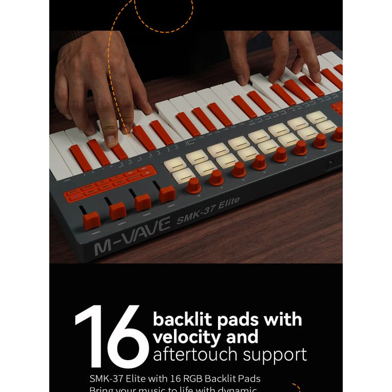 dan-midi-keyboard-controller-m-vave-smk37-elite-37-phim-3.jp