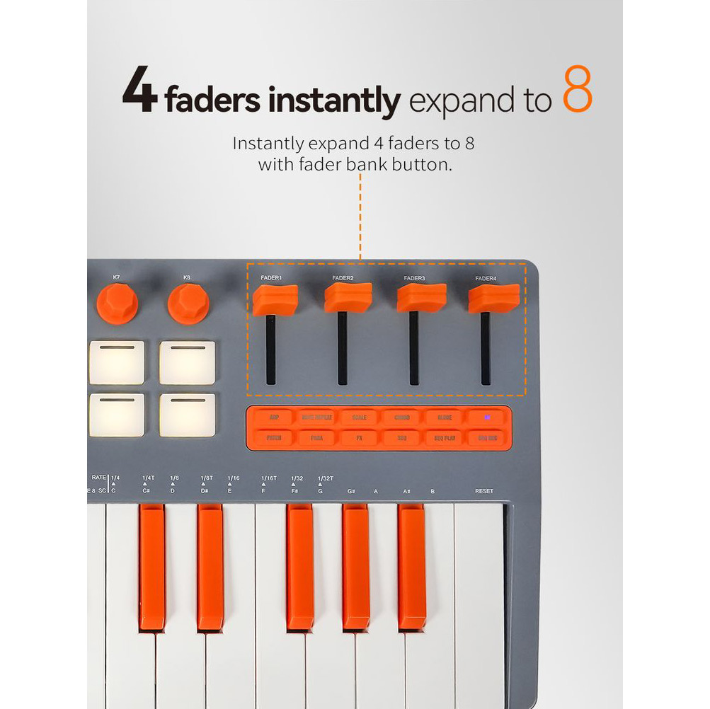 dan-midi-keyboard-controller-m-vave-smk37-elite-37-phim-3.jp
