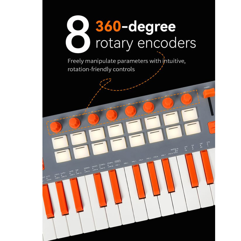 dan-midi-keyboard-controller-m-vave-smk37-elite-37-phim-3.jp