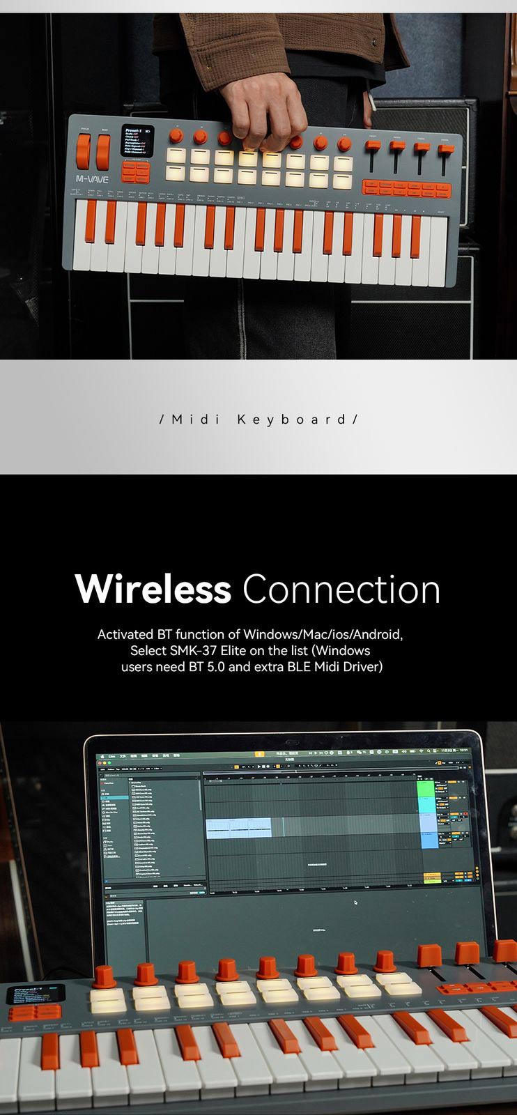 dan-midi-keyboard-controller-m-vave-smk37-elite-37-phim-3.jp