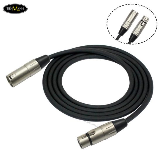 day-cap-2-dau-canon-duc-sang-cai-kirlin-mpc-280