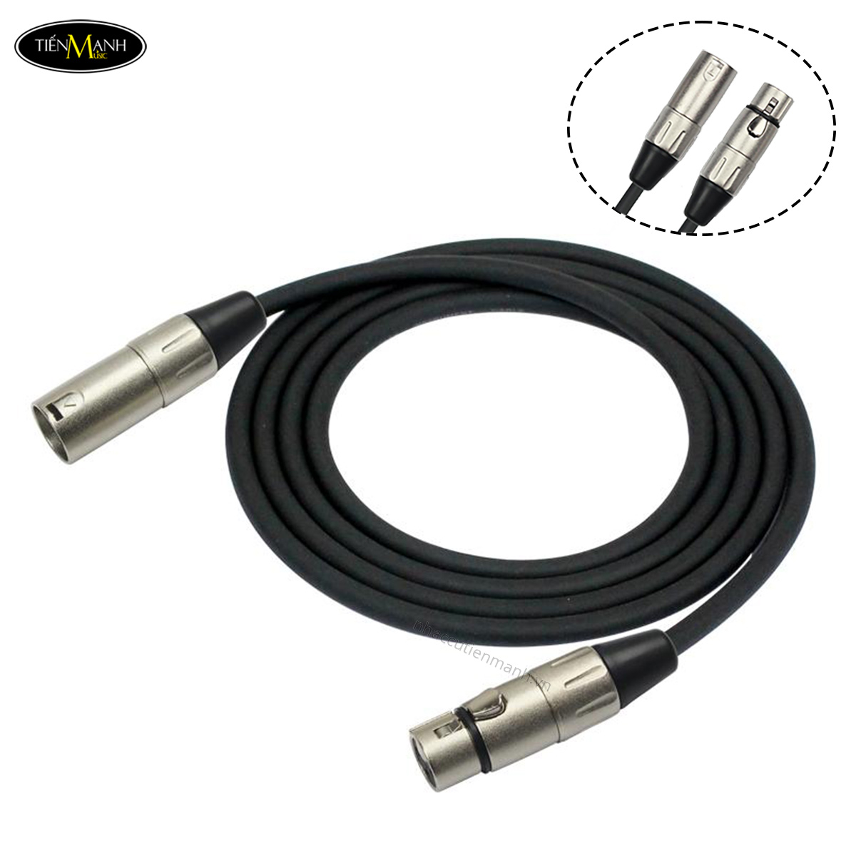 day-cap-2-dau-canon-duc-sang-cai-kirlin-mpc-280