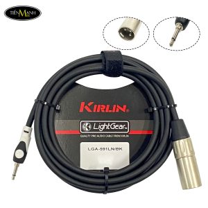 day-cap-3ly-mono-sang-canon-duc-kirlin-lga-591ln