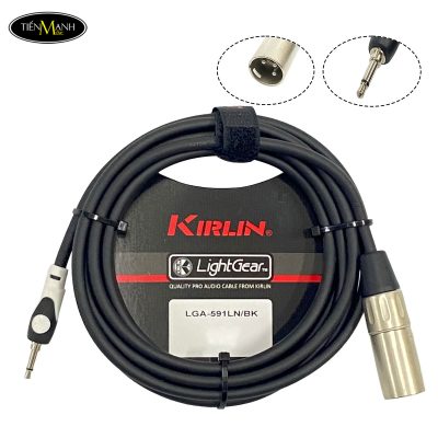 day-cap-3ly-mono-sang-canon-duc-kirlin-lga-591ln