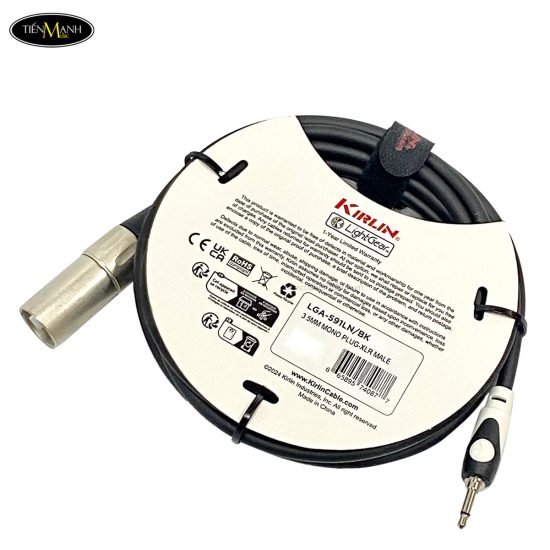 day-cap-3ly-mono-sang-canon-duc-kirlin-lga-591ln