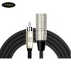 day-cap-canon-duc-sang-hoa-sen-rca-kirlin-mp-485pr