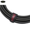 day-cap-canon-duc-sang-hoa-sen-rca-kirlin-mp-485pr