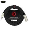 day-cap-canon-duc-sang-hoa-sen-rca-kirlin-mp-485pr