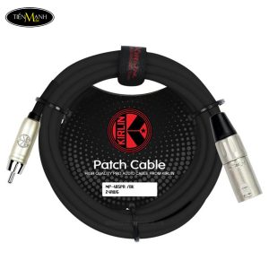 day-cap-canon-duc-sang-hoa-sen-rca-kirlin-mp-485pr