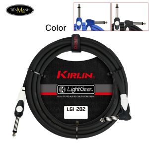 day-cap-guitar-mono-3m-6-ly-thang-sang-6-ly-vuong-kirlin-lgi-202-1