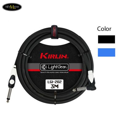 day-cap-guitar-mono-3m-6-ly-thang-sang-6-ly-vuong-kirlin-lgi-202