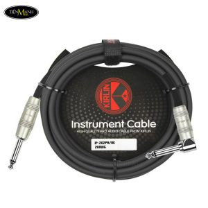 day-cap-guitar-mono-6ly-thang-sang-6ly-vuong-kirlin-ip-202pr-jack-thep