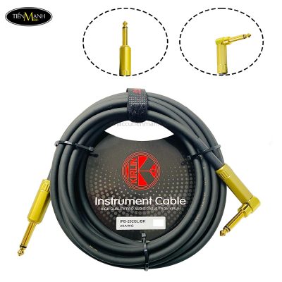 day-cap-guitar-mono-6ly-thang-sang-6ly-vuong-kirlin-ipb-202gl-jack-vang