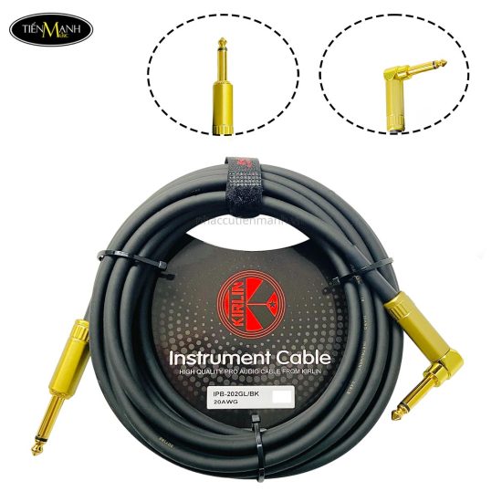 day-cap-guitar-mono-6ly-thang-sang-6ly-vuong-kirlin-ipb-202gl-jack-vang