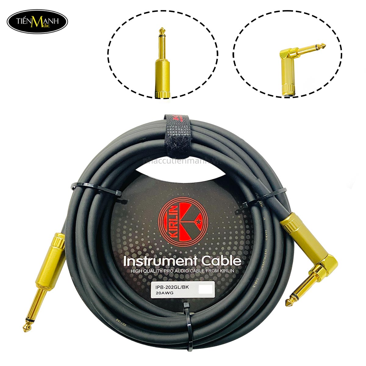 day-cap-guitar-mono-6ly-thang-sang-6ly-vuong-kirlin-ipb-202gl-jack-vang