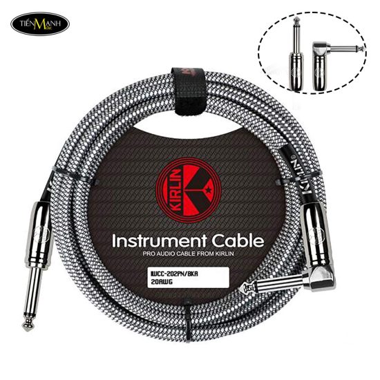 day-cap-guitar-mono-6ly-thang-sang-6ly-vuong-kirlin-iwcc-202pn-day-ben-jack-thep-123