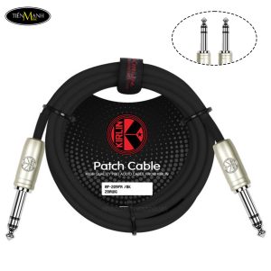 day-cap-loa-balanced-2-dau-6ly-stereo-trs-kirlin-ap-209pr