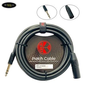 day-cap-loa-balanced-canon-duc-sang-6ly-trs-kirlin-mpc-473b