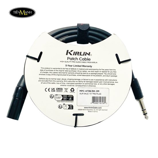 day-cap-loa-balanced-canon-duc-sang-6ly-trs-kirlin-mpc-473b-3
