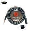 day-cap-loa-balanced-canon-duc-sang-6ly-trs-kirlin-mpc-473b-5
