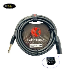 day-cap-loa-balanced-canon-duc-sang-6ly-trs-kirlin-mpc-473b-5