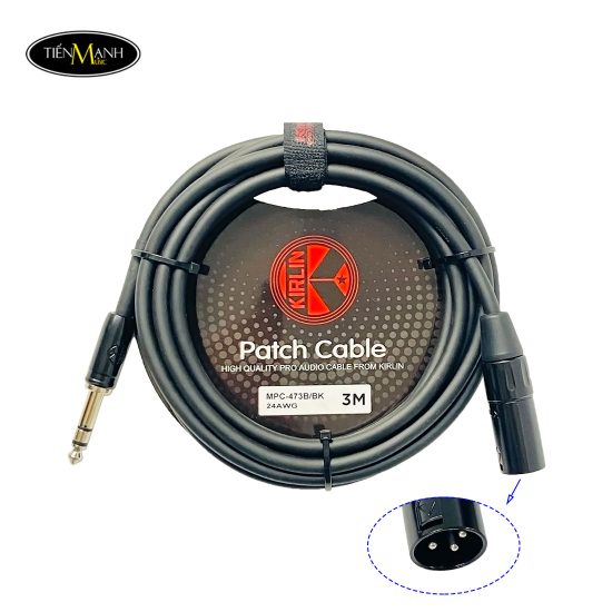 day-cap-loa-balanced-canon-duc-sang-6ly-trs-kirlin-mpc-473b-5