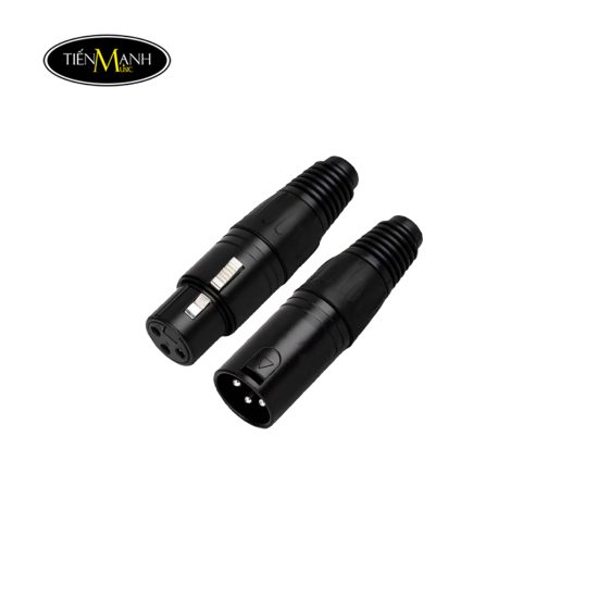 day-cap-micro-nmc-audio-sp133-2-dau-canon-xlr-1-8-met-1.jp