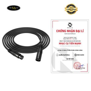 day-cap-micro-nmc-audio-sp133-2-dau-canon-xlr-1-8-met-1.jp