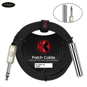 day-cap-noi-dai-tai-nghe-2-dau-6-ly-stereo-kirlin-ap-456pr