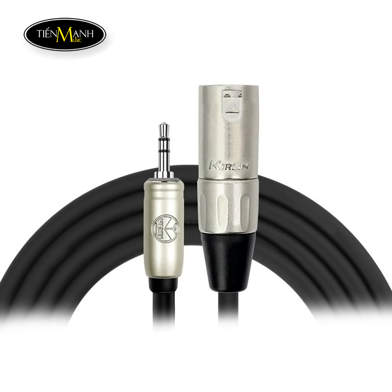 day-cap-tin-hieu-3ly-stereo-trs-sang-canon-xlr-duc-kirlin-ap-493prl-2-met