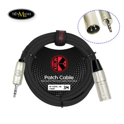 day-cap-tin-hieu-3ly-stereo-trs-sang-canon-xlr-duc-kirlin-ap-493prl-2-met-6