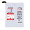 day-dan-guitar-acoustic-martin-ma540-12-54-light-authentic-acoustic-sp-phosphor-bronze-acoustic-guitar-strings