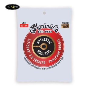 day-dan-guitar-acoustic-martin-ma540-12-54-light-authentic-acoustic-sp-phosphor-bronze-acoustic-guitar-strings