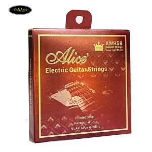 day-dan-guitar-dien-alice-awr58-sl-l-09-42-10-46