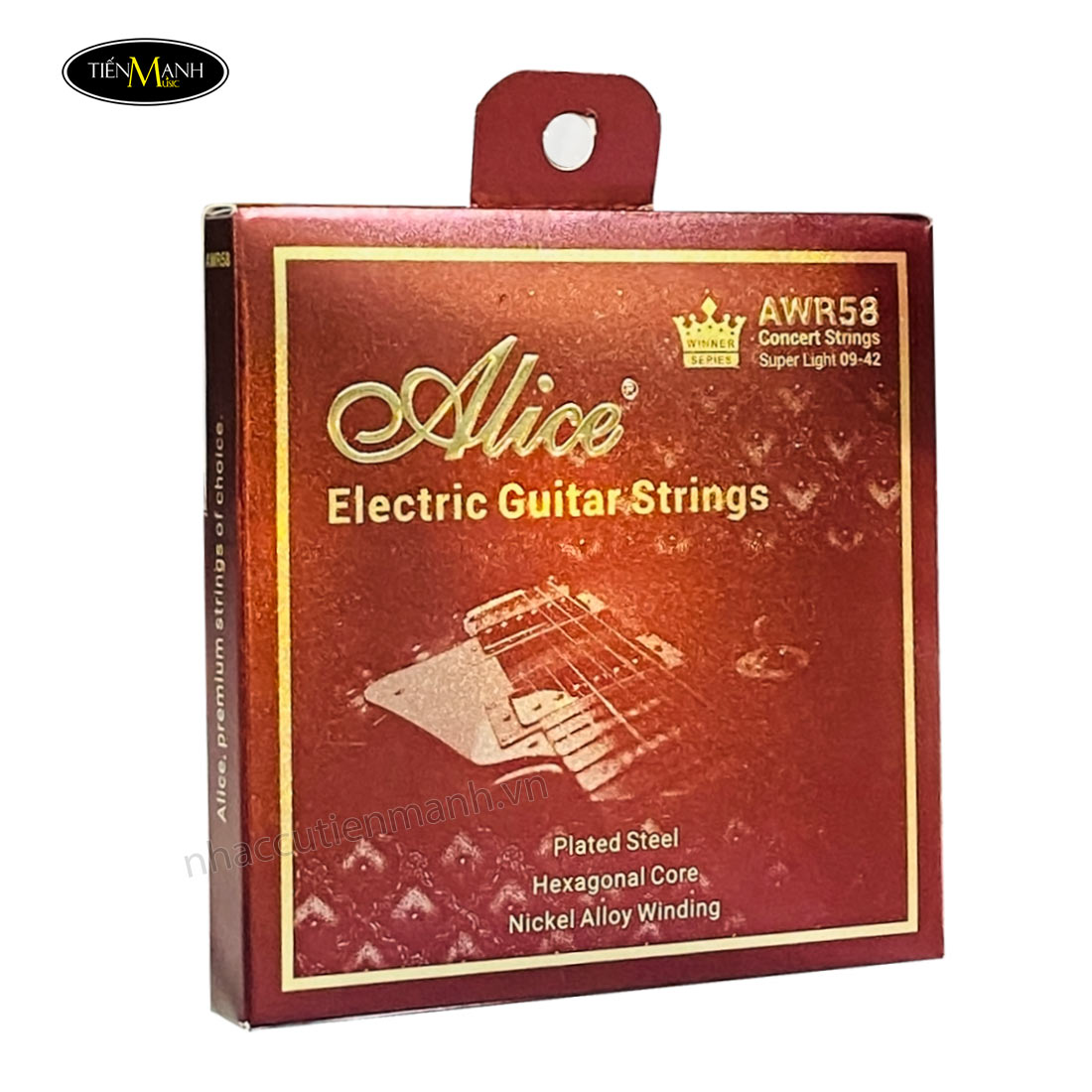 day-dan-guitar-dien-alice-awr58-sl-l-09-42-10-46