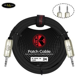 day-jack-kirlin-1-dau-3-ly-va-1-dau-6-ly-mono