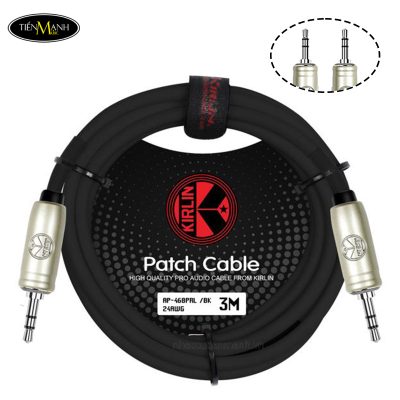 day-jack-kirlin-1-dau-3-ly-va-1-dau-6-ly-mono