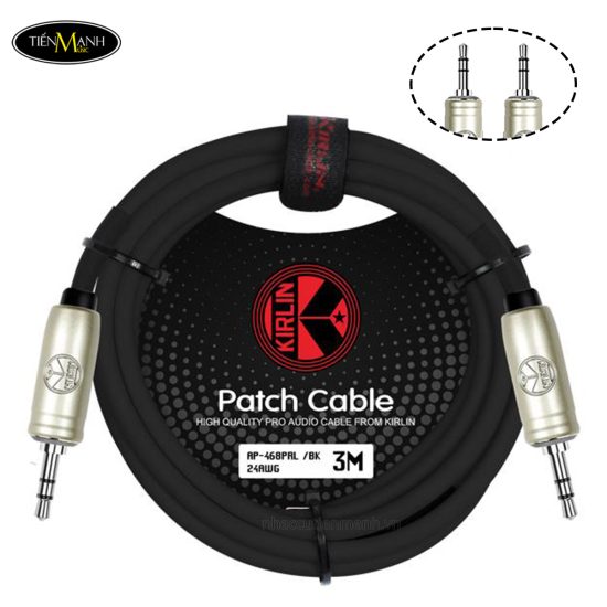 day-jack-kirlin-1-dau-3-ly-va-1-dau-6-ly-mono