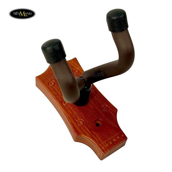 gia-treo-dan-guitar-tay-ngan-ma26b-1.
