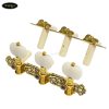 khoa-dan-guitar-classic-alice-aos-020hv1p