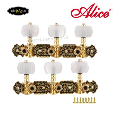 khoa-dan-guitar-classic-alice-aos-020hv1p-1.j