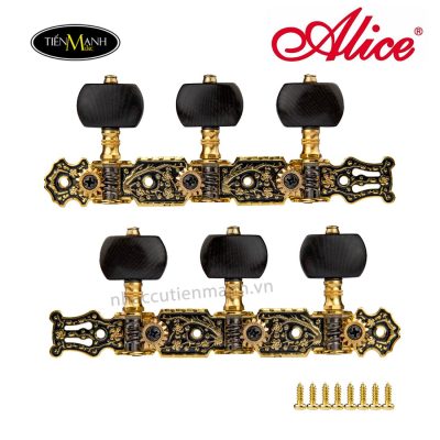 hoa-dan-guitar-classic-alice-aos-020hv3p-1.jp