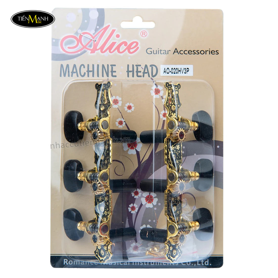 khoa-dan-guitar-classic-alice-aos-020hv3p-5.jp