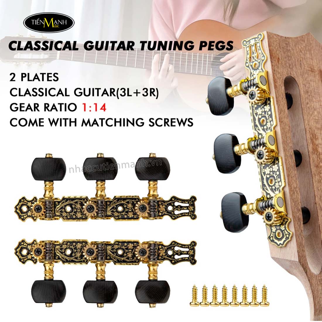 khoa-dan-guitar-classic-alice-aos-020hv3p-5.jp