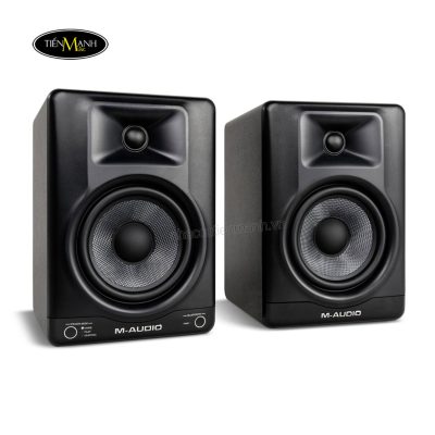 loa-kiem-am-m-audio-bx5bt-mot-cap-