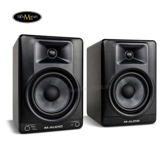 loa-kiem-am-m-audio-bx5bt-mot-cap-