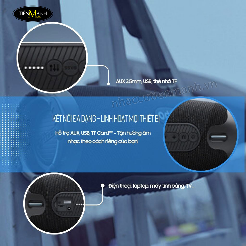 loa-nghe-nhac-bluetooth-ortizan-m8-chong-nuoc-ipx6-